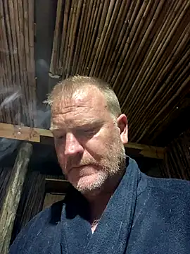 sexycouple109 online show from December 2025 07:15:02 PM