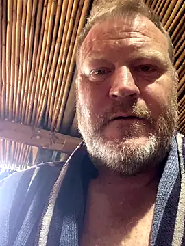 sexycouple109 online show from November 2025 04:49:02 AM