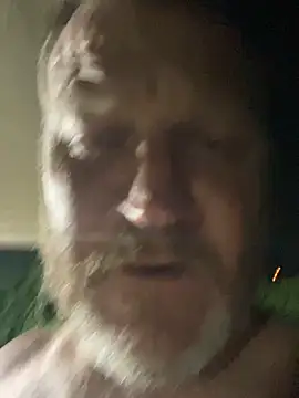 sexycouple109 online show from October 2025 05:46:02 PM