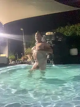 sexycouple109 online show from February 2025 07:25:01 PM