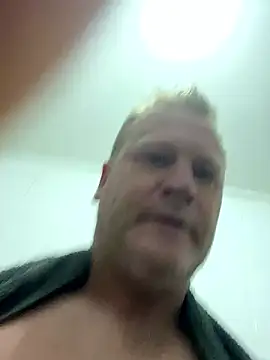 sexycouple109 online show from January 2026 04:47:01 PM