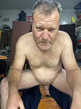 Snapshot of sexycouple109 chatting on July 2026 02:49:02 AM sexycouple109 online show from July 2026 02:49:02 AM