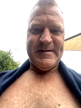 sexycouple109 online show from October 2025 03:52:01 AM