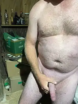 sexycouple109 online show from November 2025 10:53:02 PM