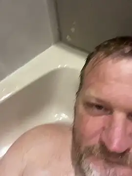 sexycouple109 online show from November 2025 05:17:01 PM