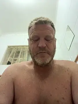 sexycouple109 online show from February 2026 10:56:01 PM