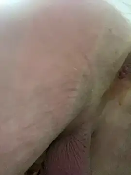 sexycouple109 online show from December 2025 01:53:02 AM