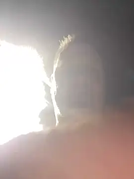 sexycouple109 online show from March 2026 05:31:02 PM