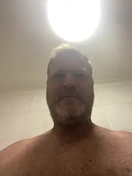 sexycouple109 online show from March 2026 05:58:01 AM