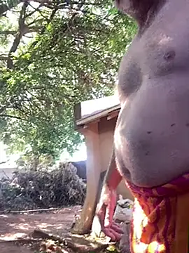 sexycouple109 online show from February 2026 12:25:02 PM