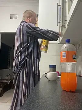 sexycouple109 online show from February 2025 01:41:01 AM