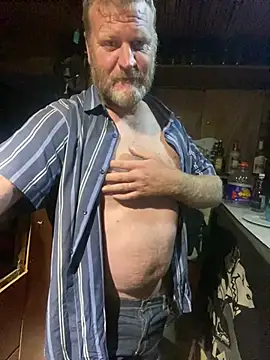 sexycouple109 online show from March 2025 07:48:02 PM