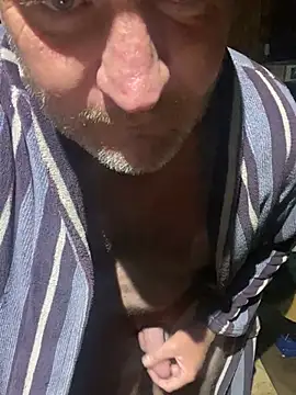 sexycouple109 online show from February 2025 03:01:02 AM