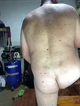 sexycouple109 online show from April 2026 07:40:02 PM