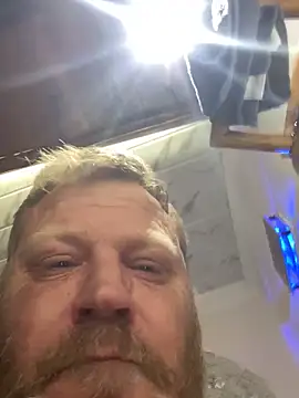 sexycouple109 online show from March 2025 10:11:01 PM