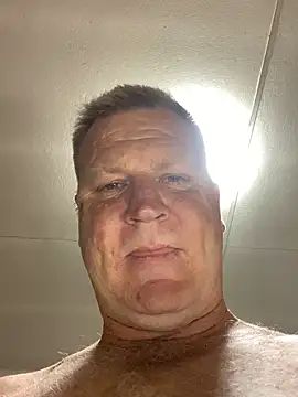 sexycouple109 online show from April 2026 06:57:01 PM