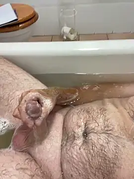 sexycouple109 online show from March 2026 04:44:01 PM