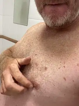 sexycouple109 online show from March 2026 06:54:01 PM