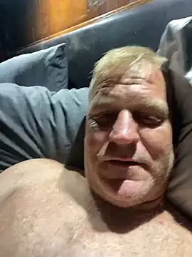 sexycouple109 online show from February 2025 09:14:01 PM