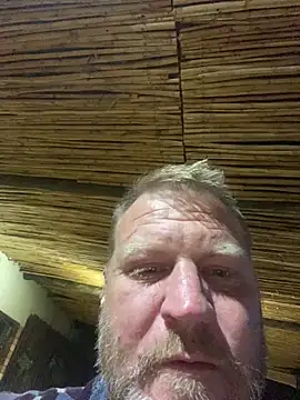 sexycouple109 online show from November 2025 04:43:02 PM