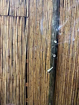 sexycouple109 online show from November 2025 01:55:02 PM