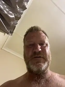 sexycouple109 online show from March 2026 03:17:01 AM