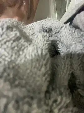 sexycouple109 online show from November 2025 04:22:01 PM