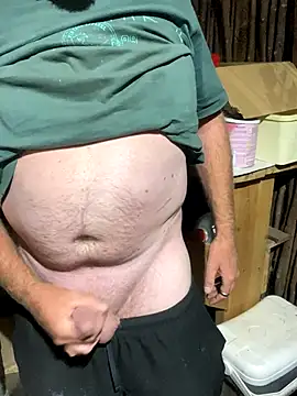 sexycouple109 online show from November 2025 08:24:02 PM