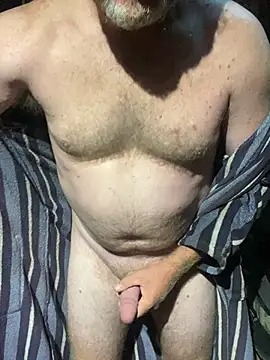 sexycouple109 online show from March 2025 03:43:01 AM