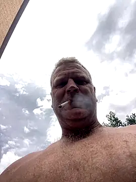 sexycouple109 online show from October 2025 11:35:01 AM