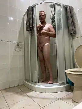 sexycouple109 online show from November 2025 07:50:01 PM