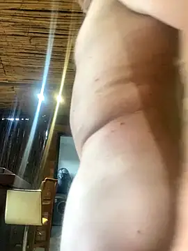 sexycouple109 online show from November 2025 04:21:01 PM