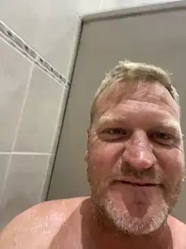 sexycouple109 online show from February 2025 04:03:01 PM