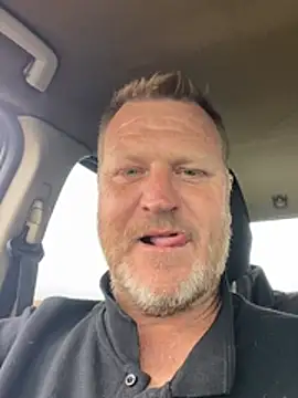 sexycouple109 online show from March 2026 01:02:01 PM