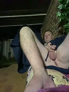 sexycouple109 online show from May 2026 06:17:02 PM