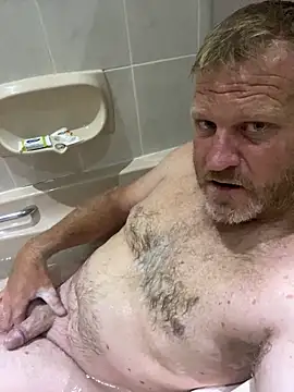 sexycouple109 online show from March 2025 02:46:02 AM