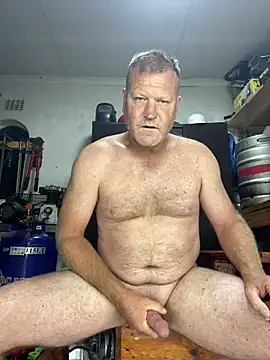 sexycouple109 online show from April 2026 02:24:01 AM