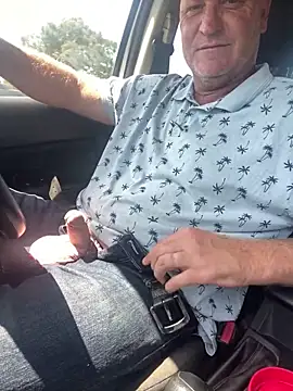 sexycouple109 online show from February 2026 11:50:02 AM