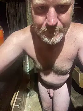 sexycouple109 online show from December 2025 08:44:02 PM