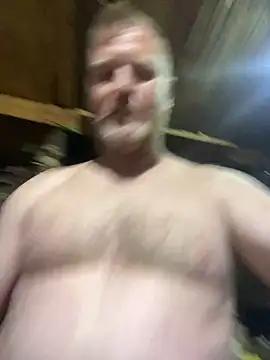 sexycouple109 online show from November 2025 08:23:02 PM