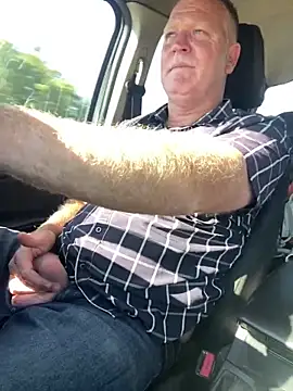 sexycouple109 online show from February 2026 06:33:02 AM