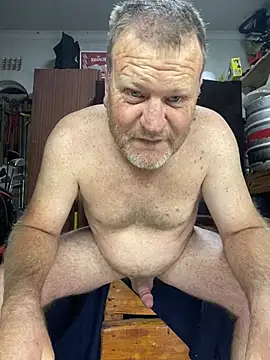 Snapshot of sexycouple109 chatting on July 2026 02:53:02 AM sexycouple109 online show from July 2026 02:53:02 AM