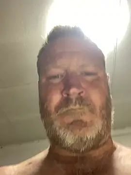 sexycouple109 online show from March 2026 02:11:02 AM