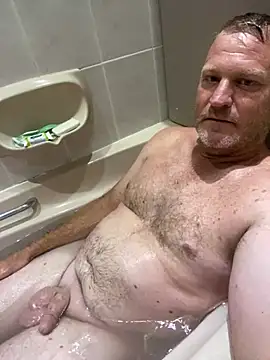 sexycouple109 online show from February 2025 06:06:02 PM