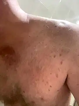 sexycouple109 online show from November 2025 05:13:01 PM