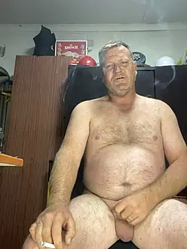 Snapshot of sexycouple109 chatting on July 2026 07:15:01 PM sexycouple109 online show from July 2026 07:15:01 PM