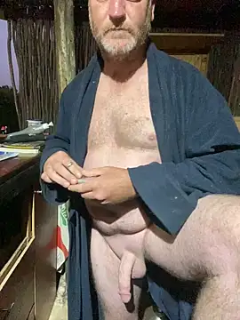 sexycouple109 online show from December 2025 02:49:01 AM