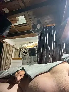 sexycouple109 online show from February 2025 02:41:01 AM