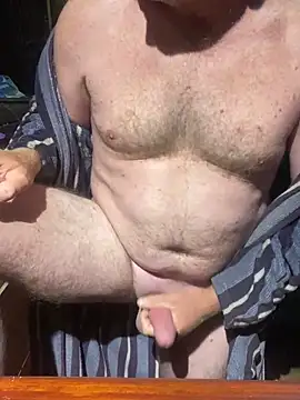 sexycouple109 online show from February 2025 02:53:02 AM