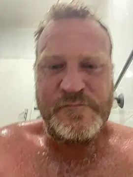 sexycouple109 online show from February 2026 05:22:02 PM